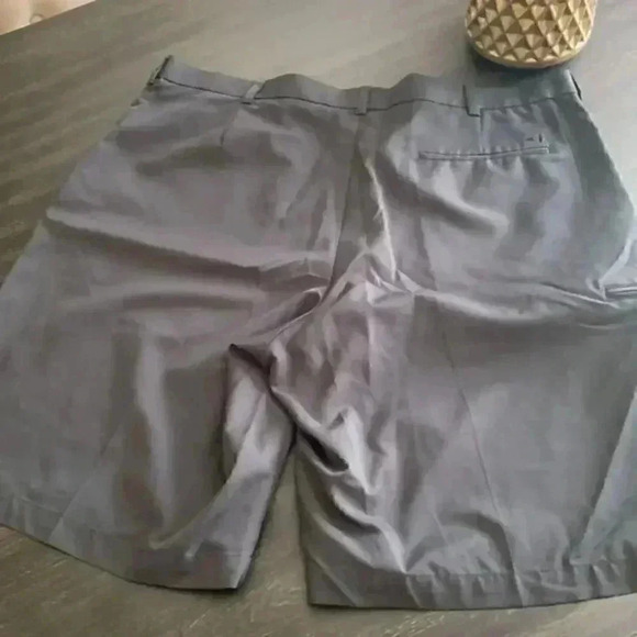 Grand Slam shorts - Picture 2 of 4